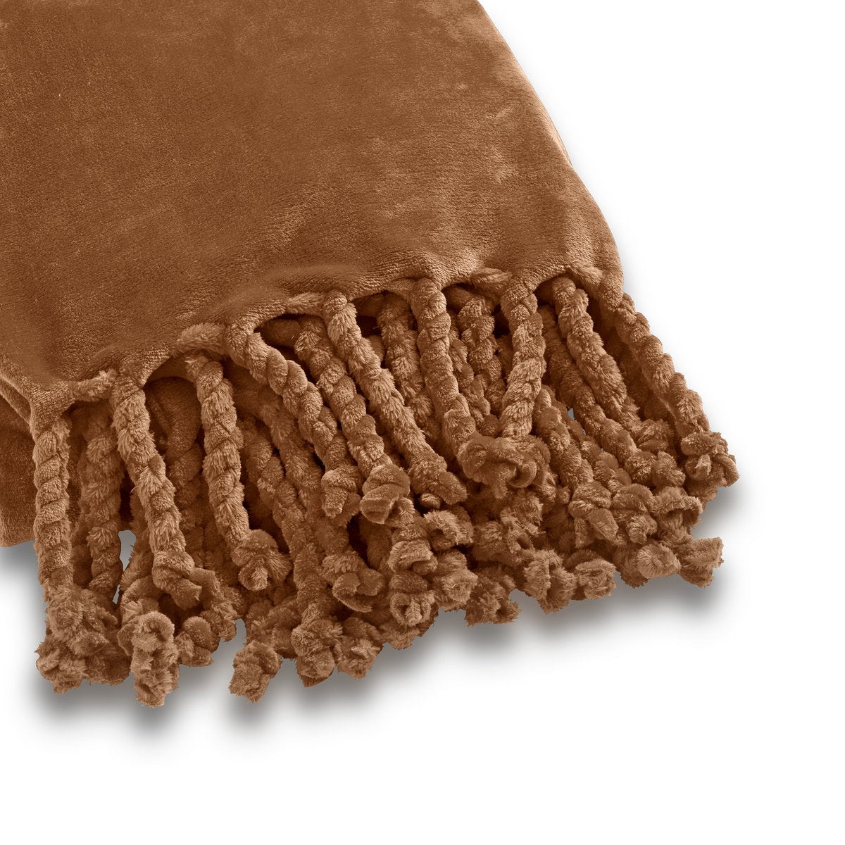 Fleece XL - 6 kleuren