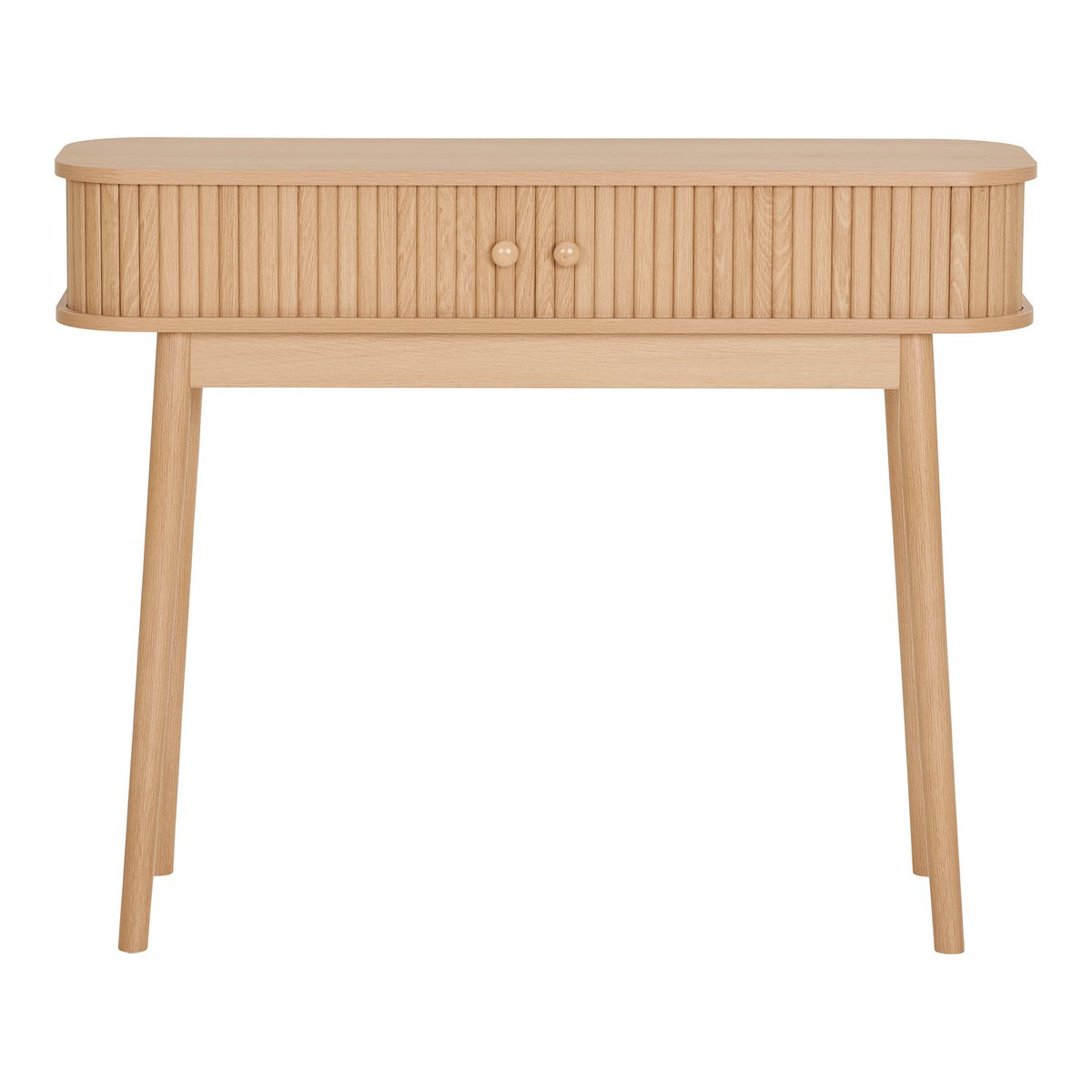 Liva Sidetable
