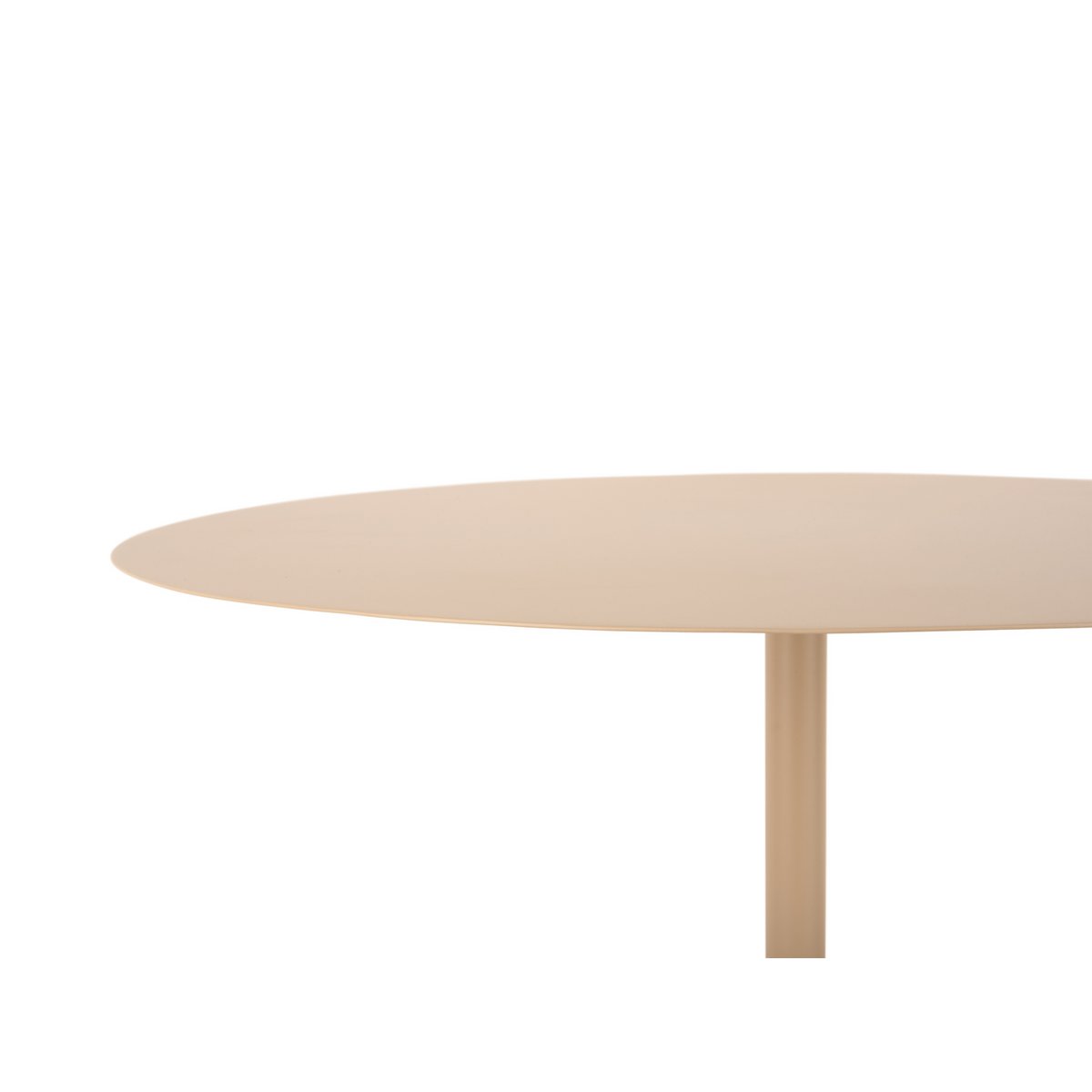 Bijzettafel Nowa Laag