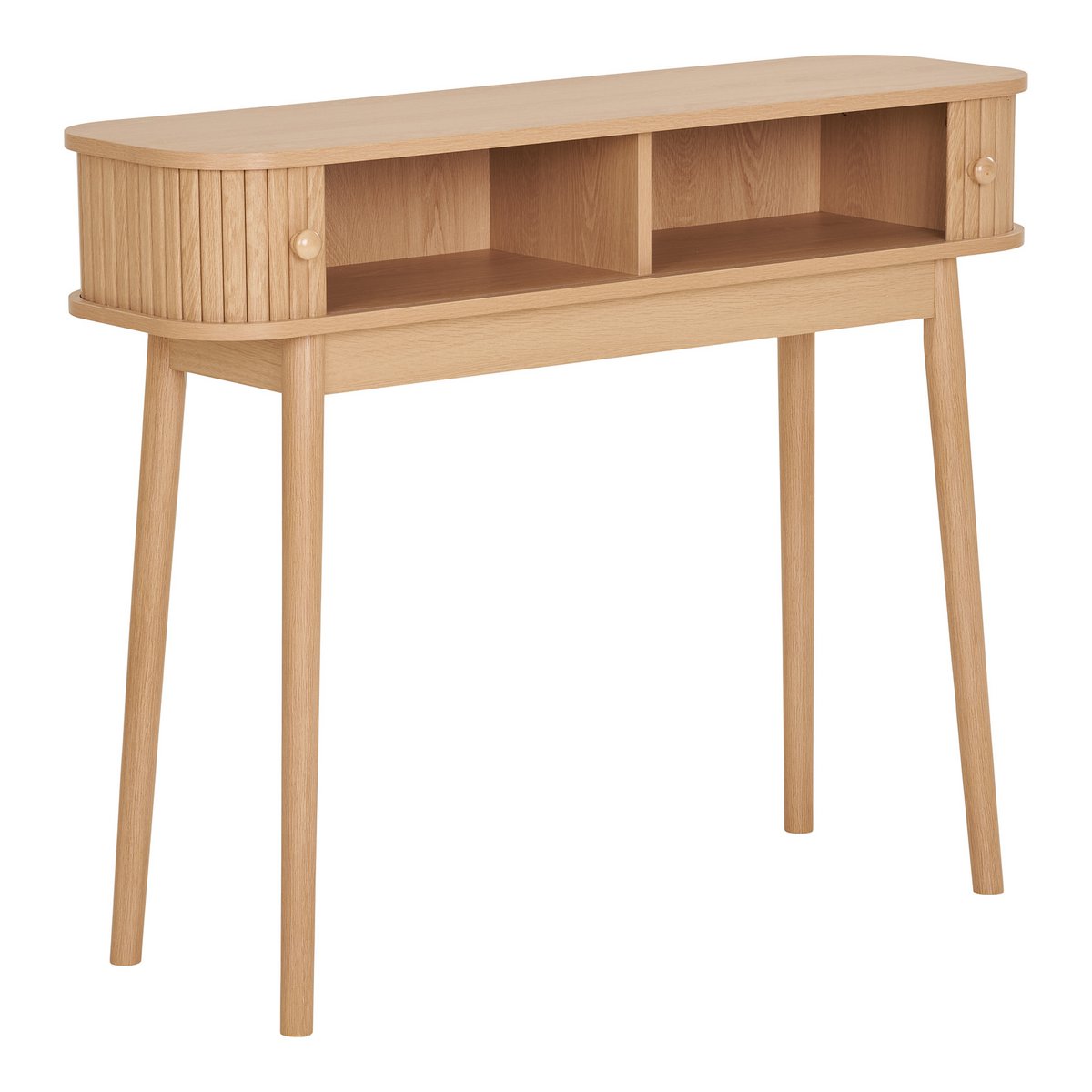 Liva Sidetable