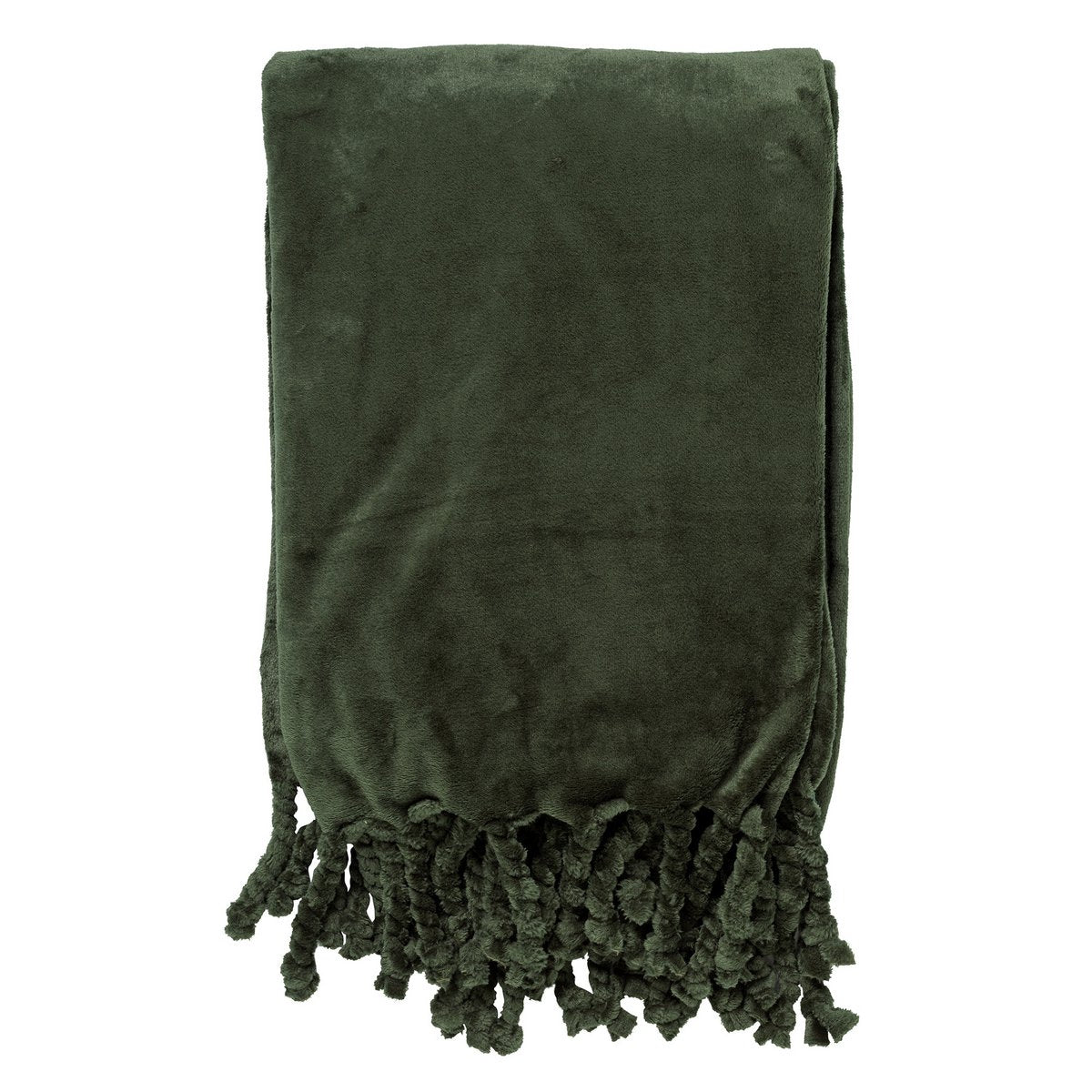 Fleece XL - 6 kleuren
