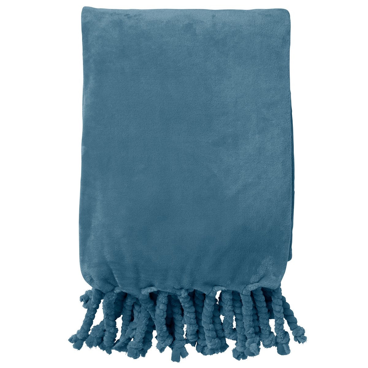 Fleece XL - 6 kleuren