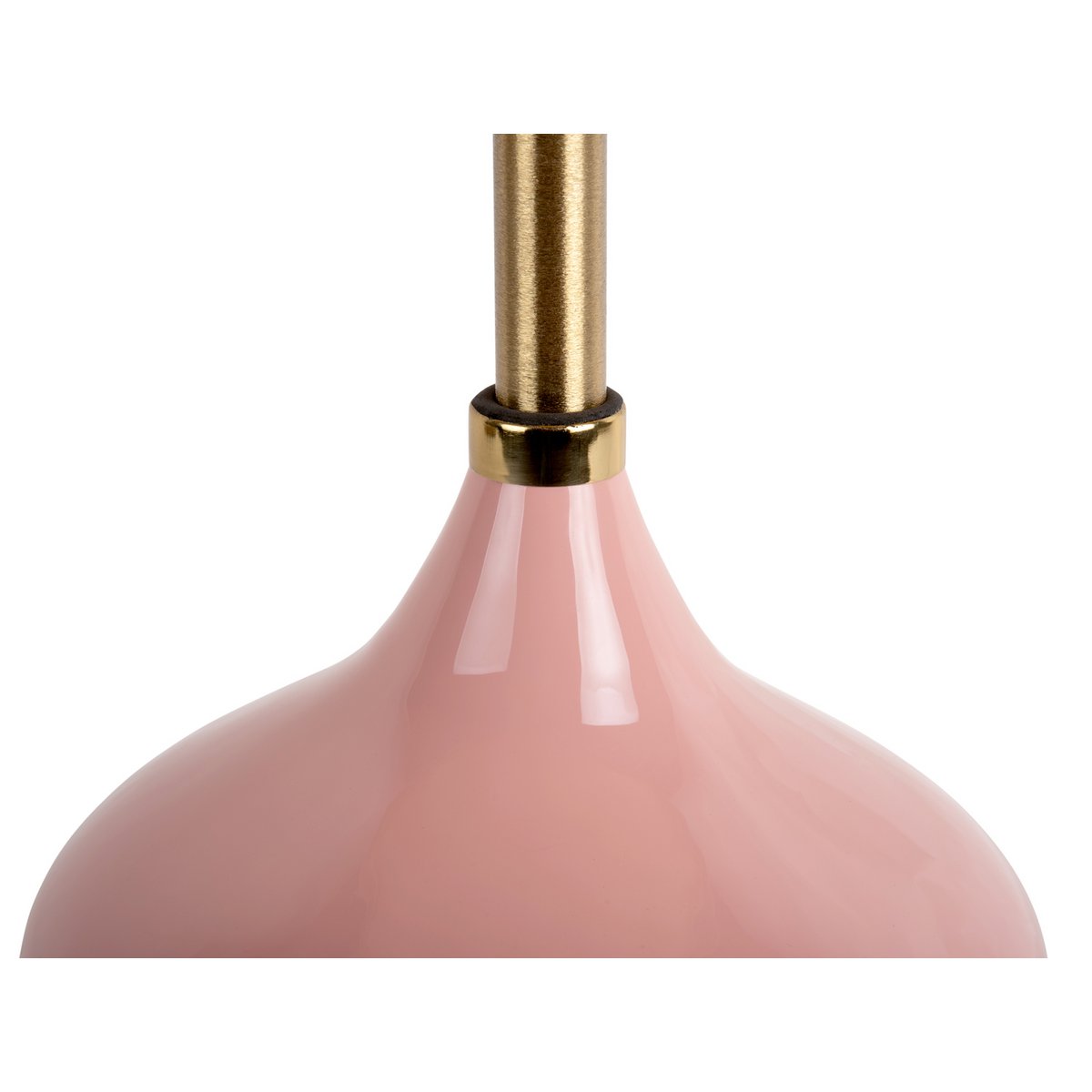 Bijzettafel Kensi