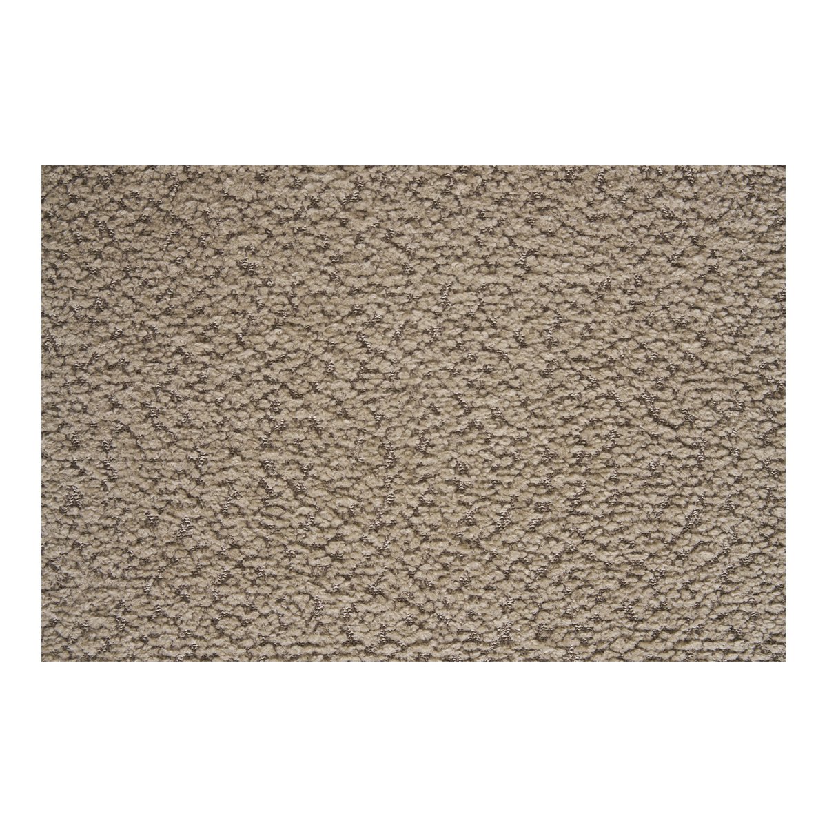 Safira eetkamerstoel - Set van 2 - beige