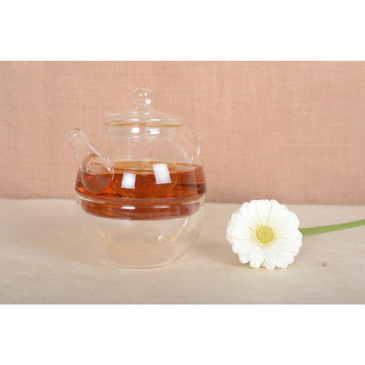 Theepot - 700 ml