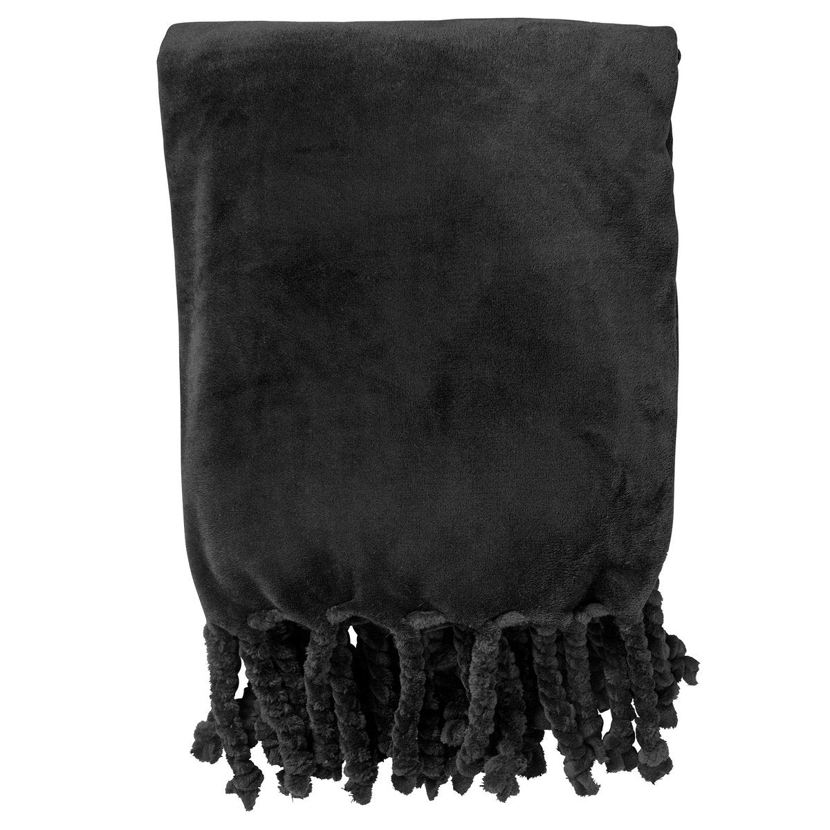 Fleece XL - 6 kleuren