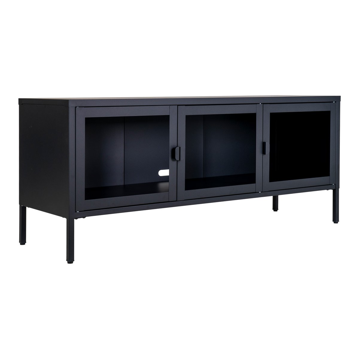 Brisbane TV-kast