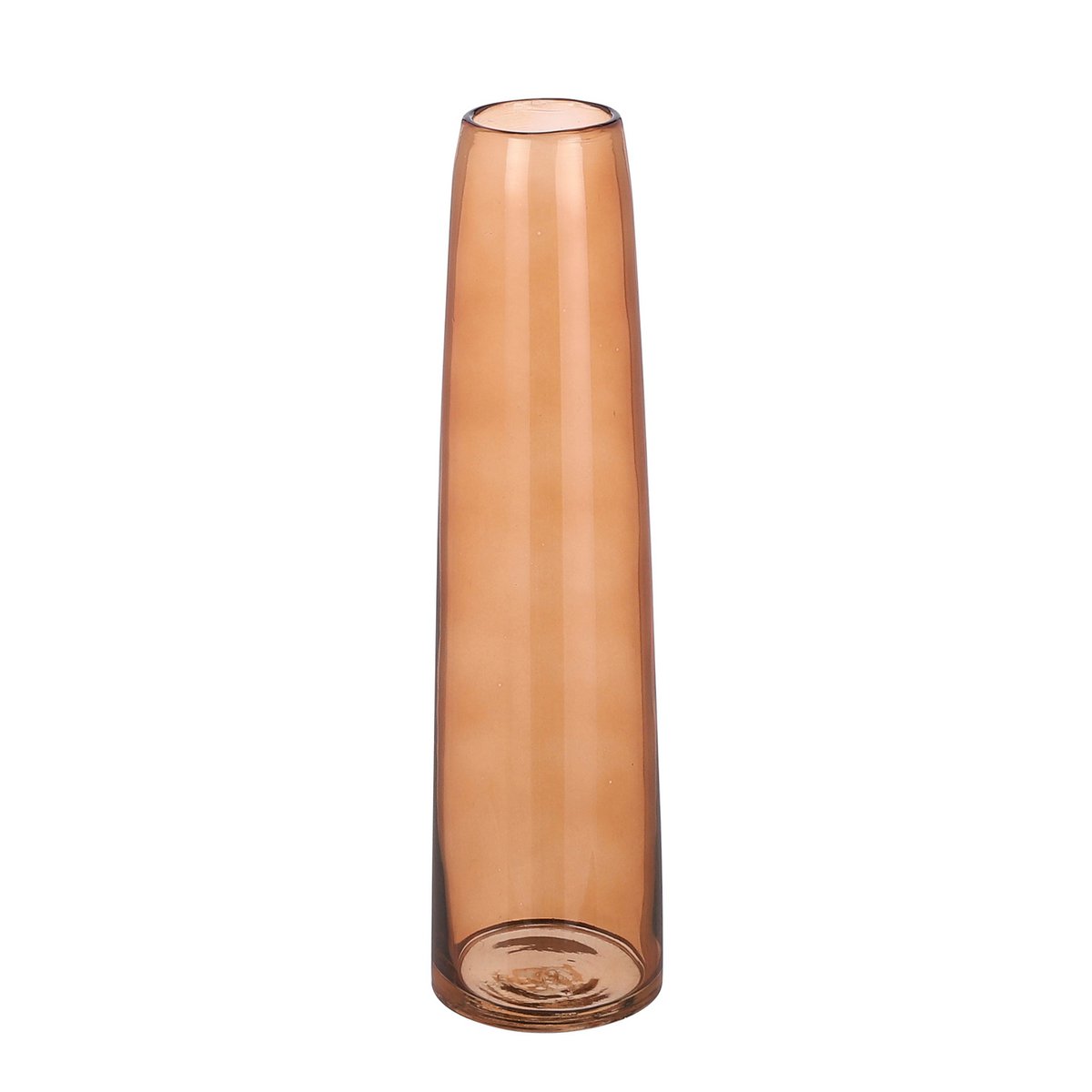 Xandra Vaas XL - 38 cm
