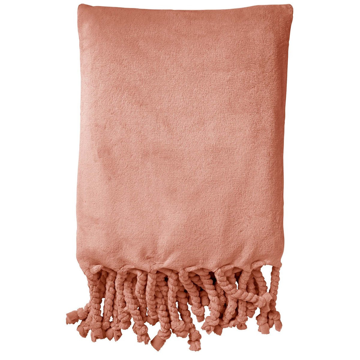 Fleece XL - 6 kleuren