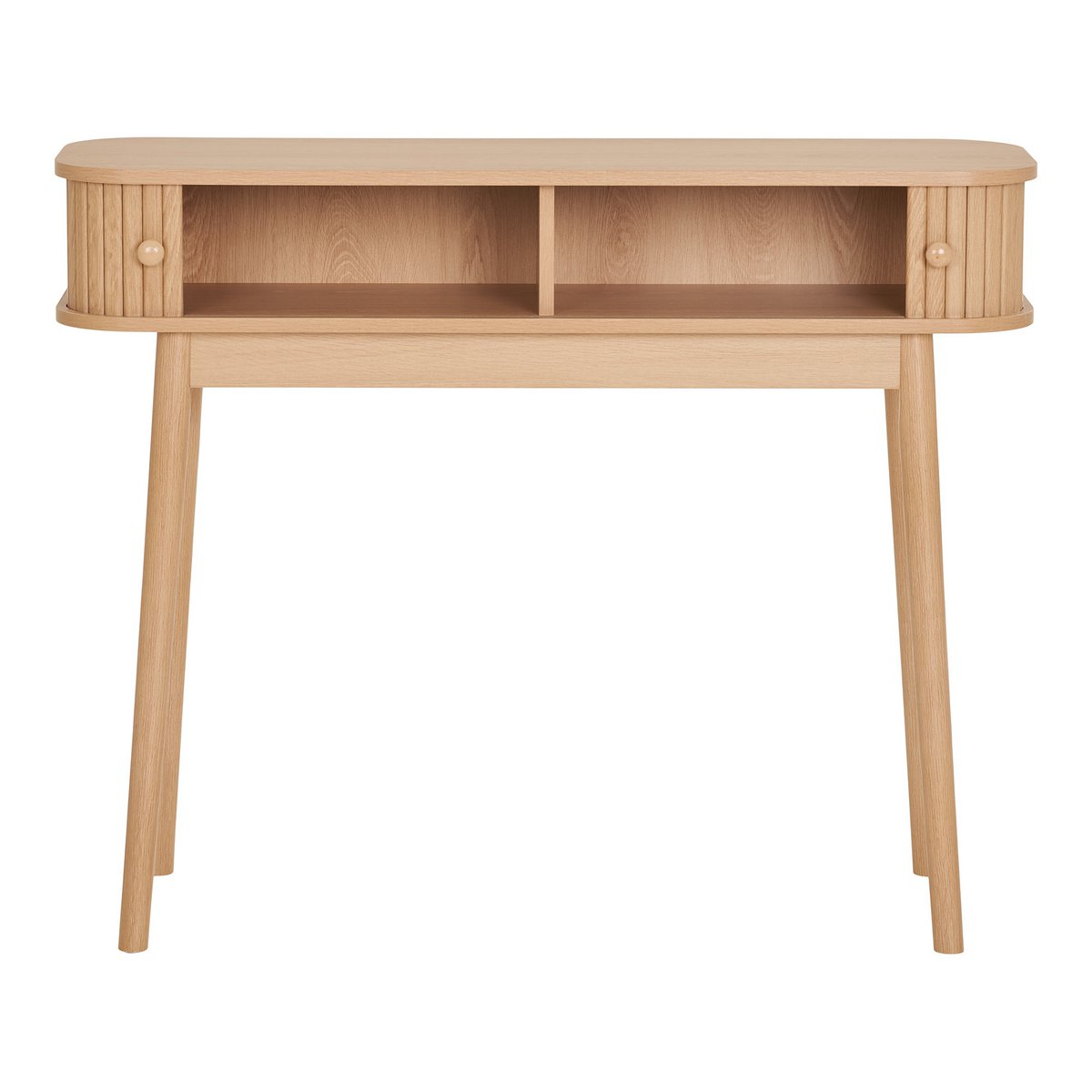 Liva Sidetable