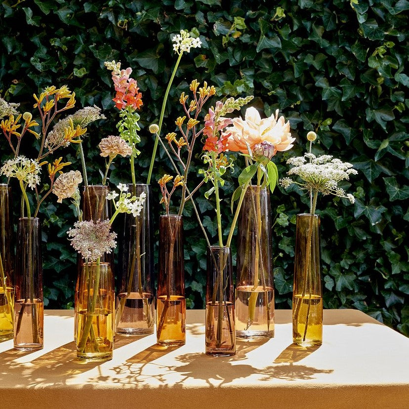 Xandra Vaas XL - 38 cm