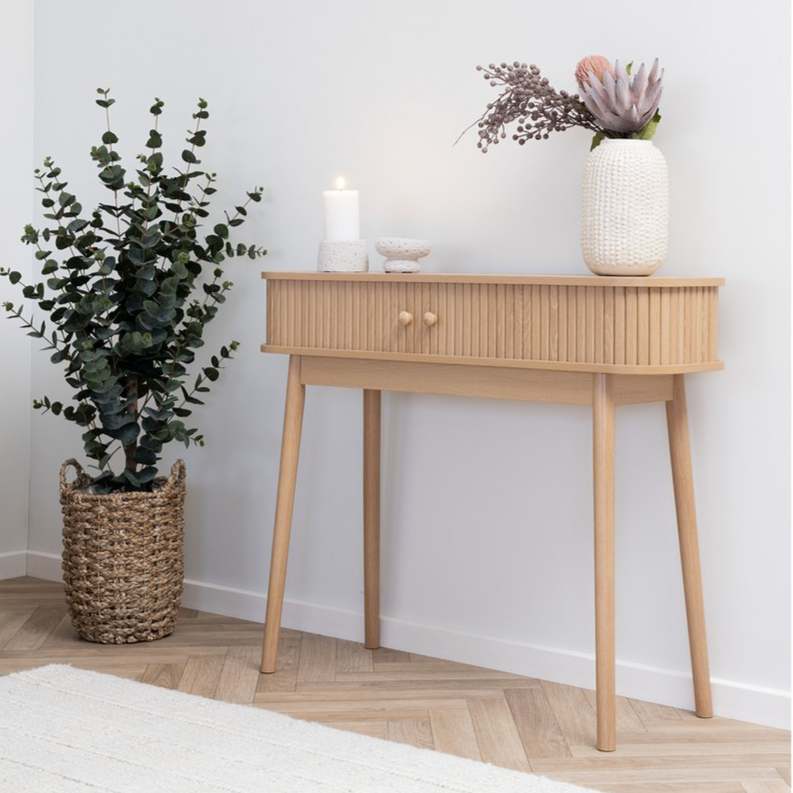 Liva Sidetable