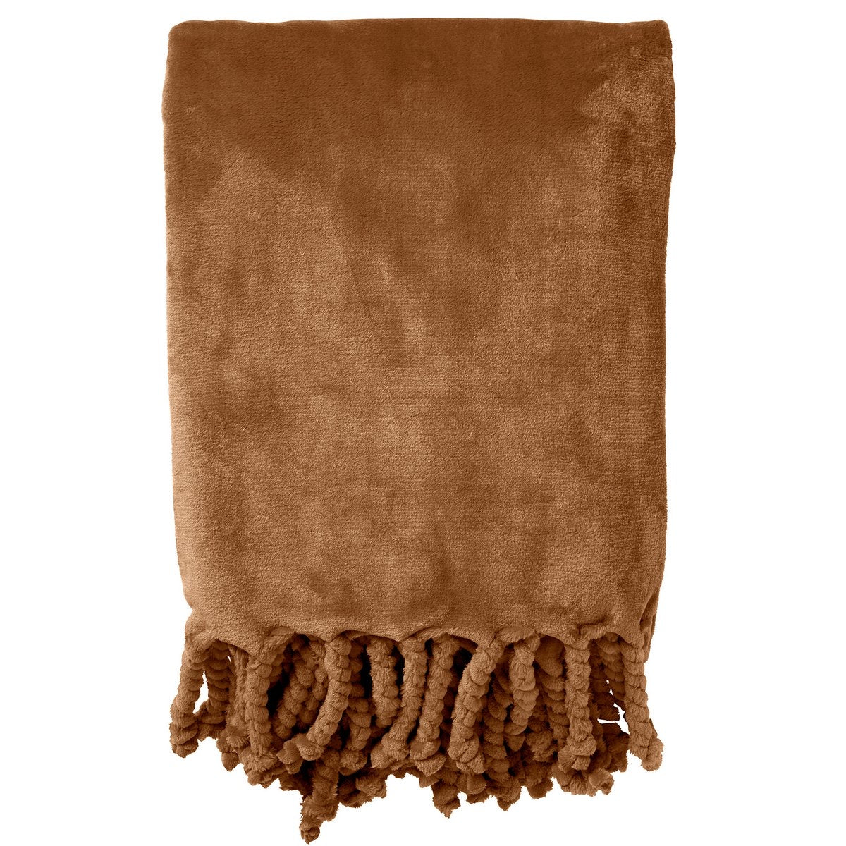 Fleece XL - 6 kleuren
