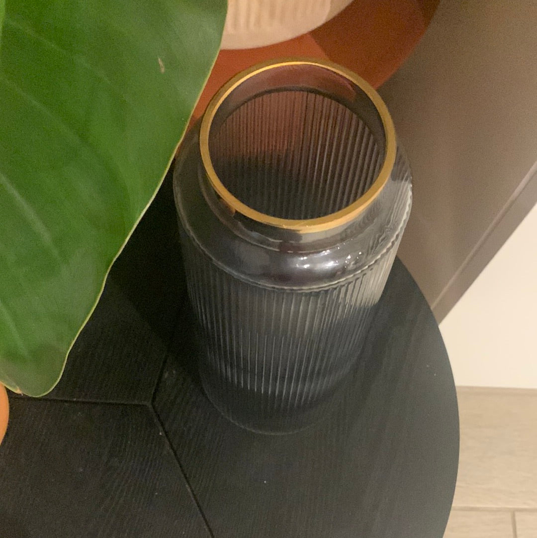 Luxe vaas XL
