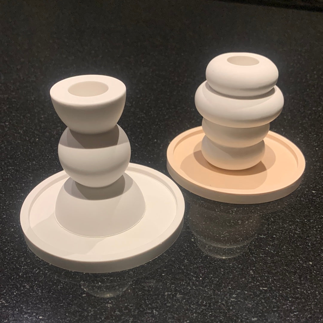 π Handgemaakt Juwelenschaaltje β Porselein