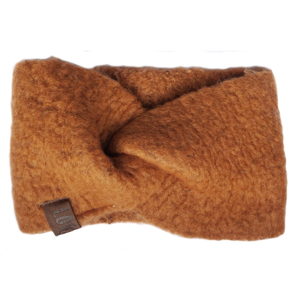 L83 Haarbanden - 4 kleuren