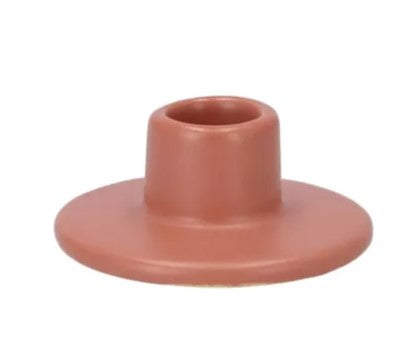 Kandelaat Nude - 7 cm