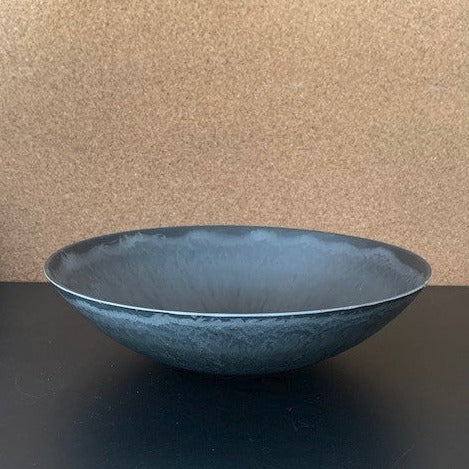 Schaal Melamine