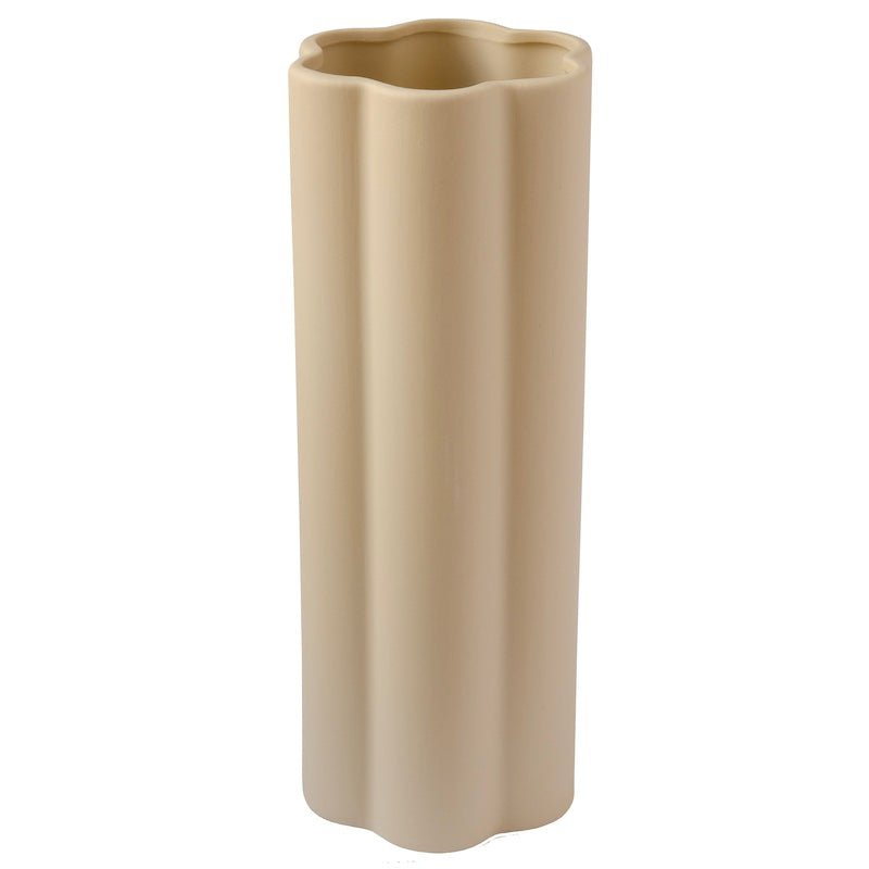 Vaas Juul - 2 kleuren
