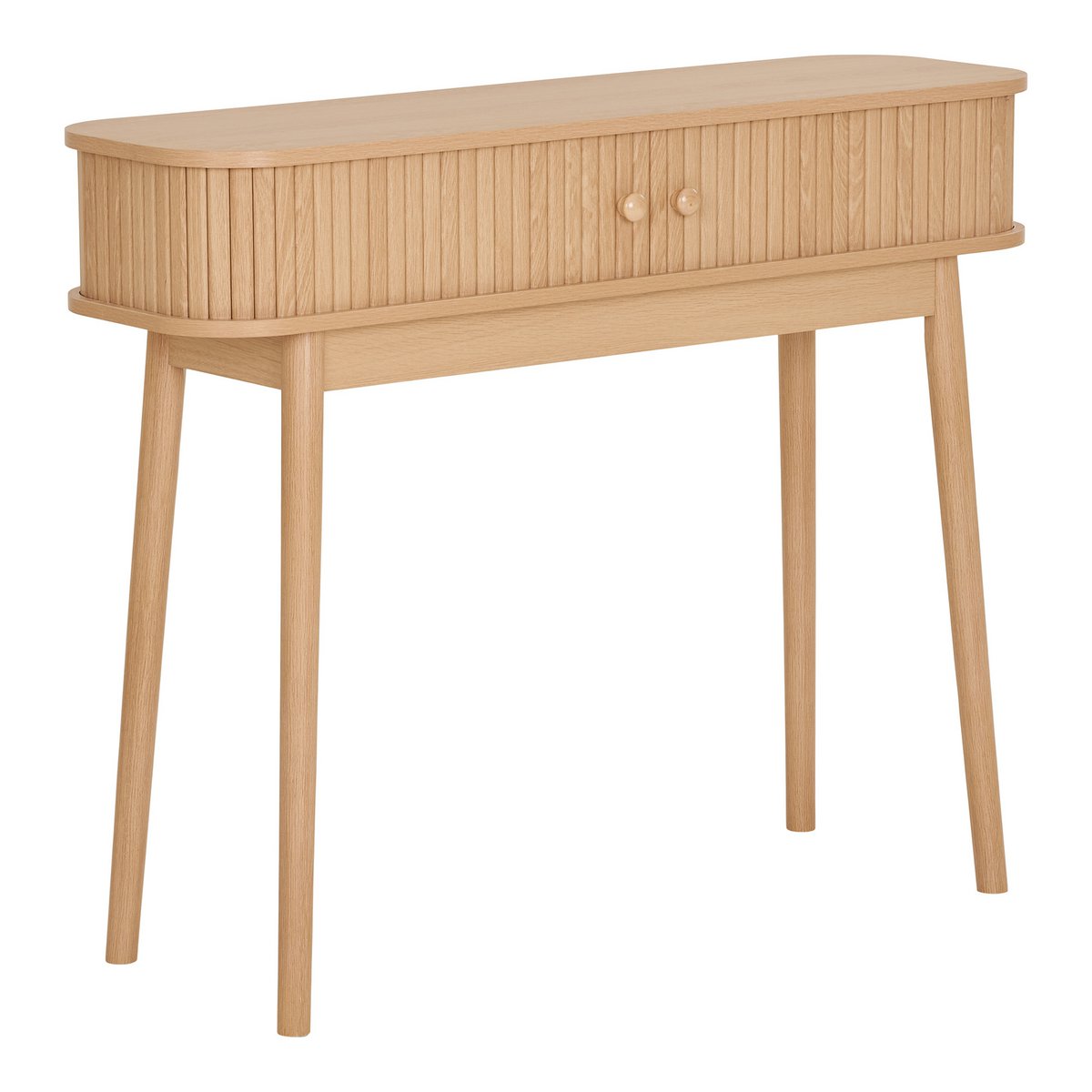 Liva Sidetable