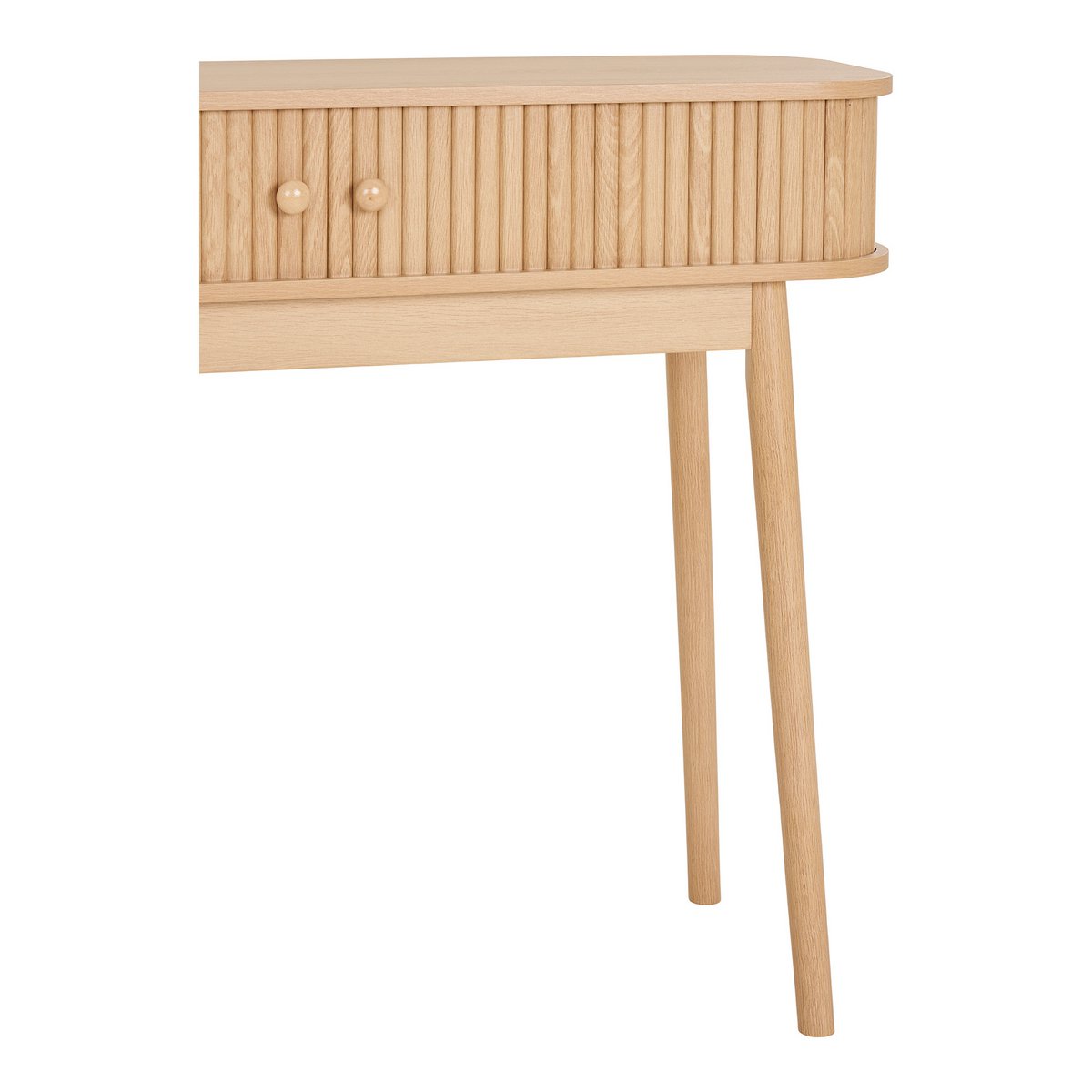 Liva Sidetable