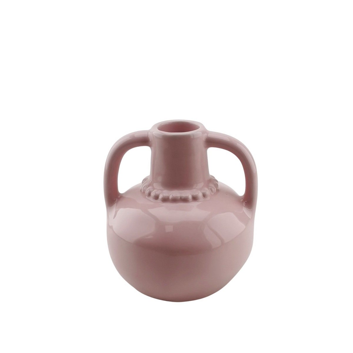 ๐ธ PEARL POP โ De vaas met een sierlijke twist