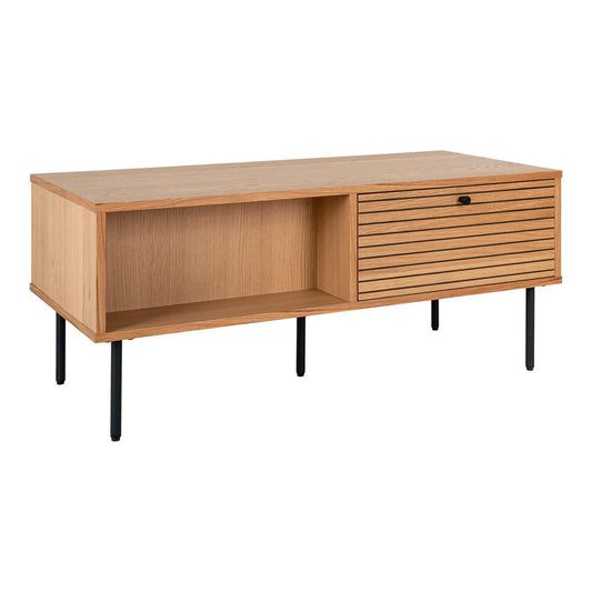 Coffee Table - Salontafel, eikenfineer
