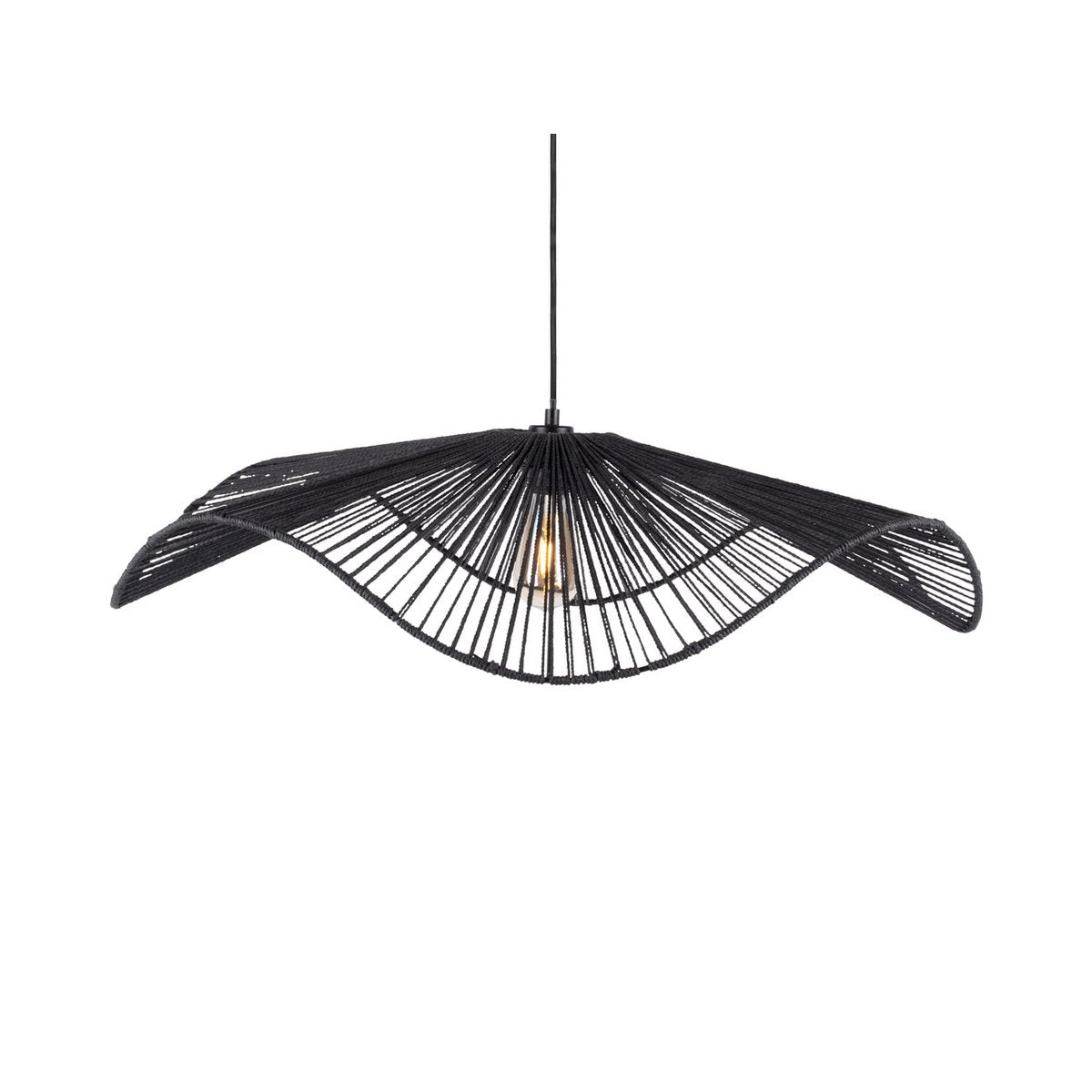 Hanglamp Sombra Groot