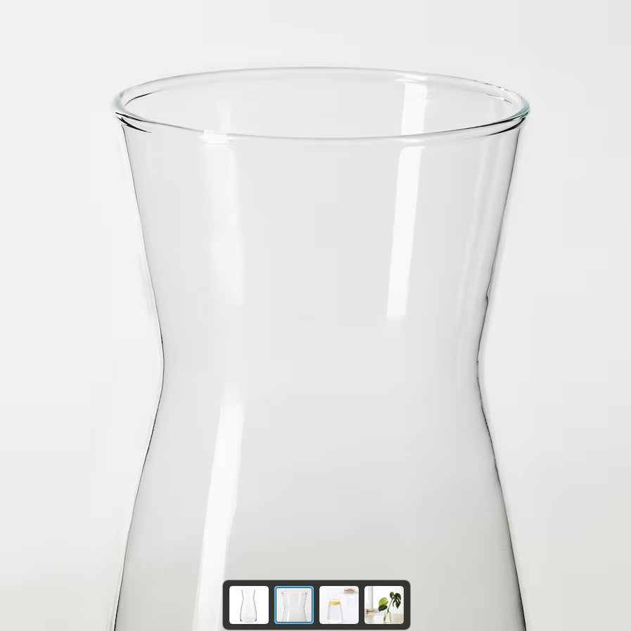 Karaf 1L