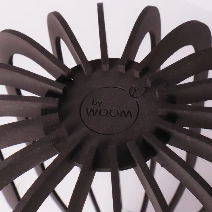 Lamp in cadeauverpakking