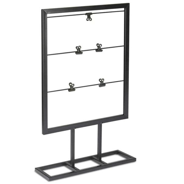 Foto standaard 47 cm - LAATSTE STUK