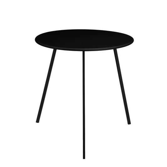 Seatle Bijzettafel voor Buiten