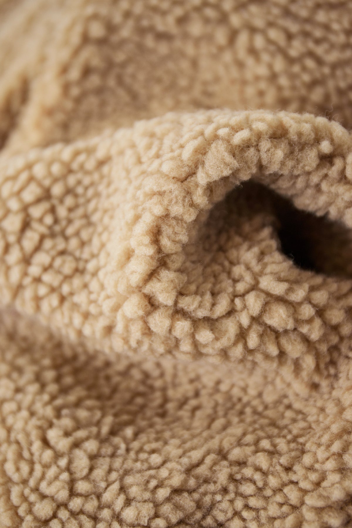 Cardigan Casual - Meerdere kleuren