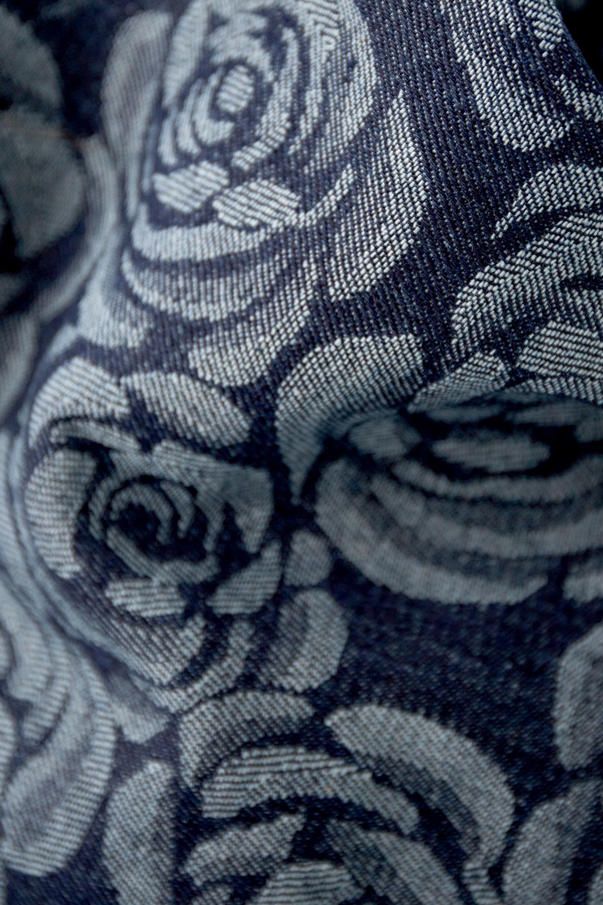 Rechte Broek Casual Bloemenprint - Meerdere kleuren