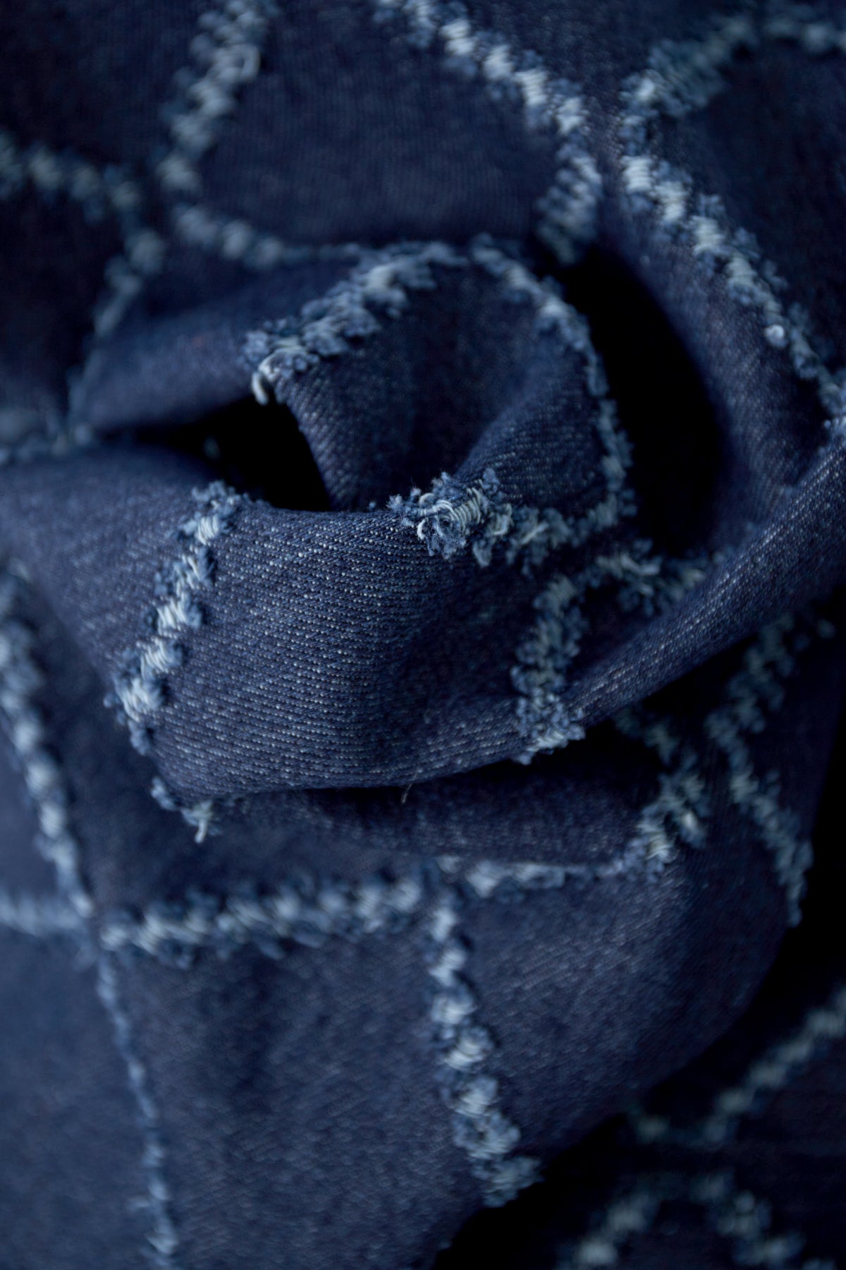 Rechte Broek Plaid Casual - Meerdere kleuren