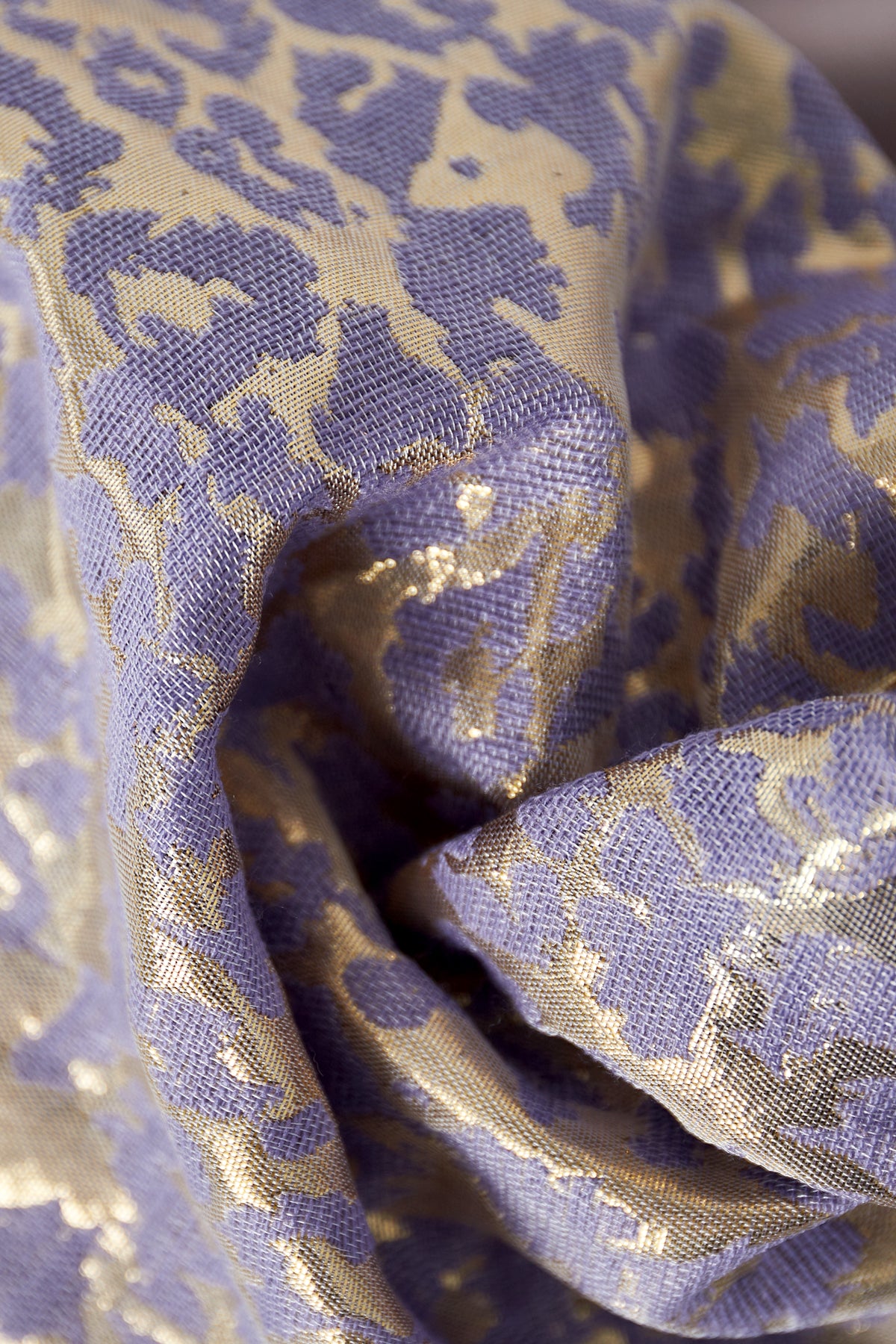 Suit Kanten Mouw Ontwerp - Meerdere kleuren