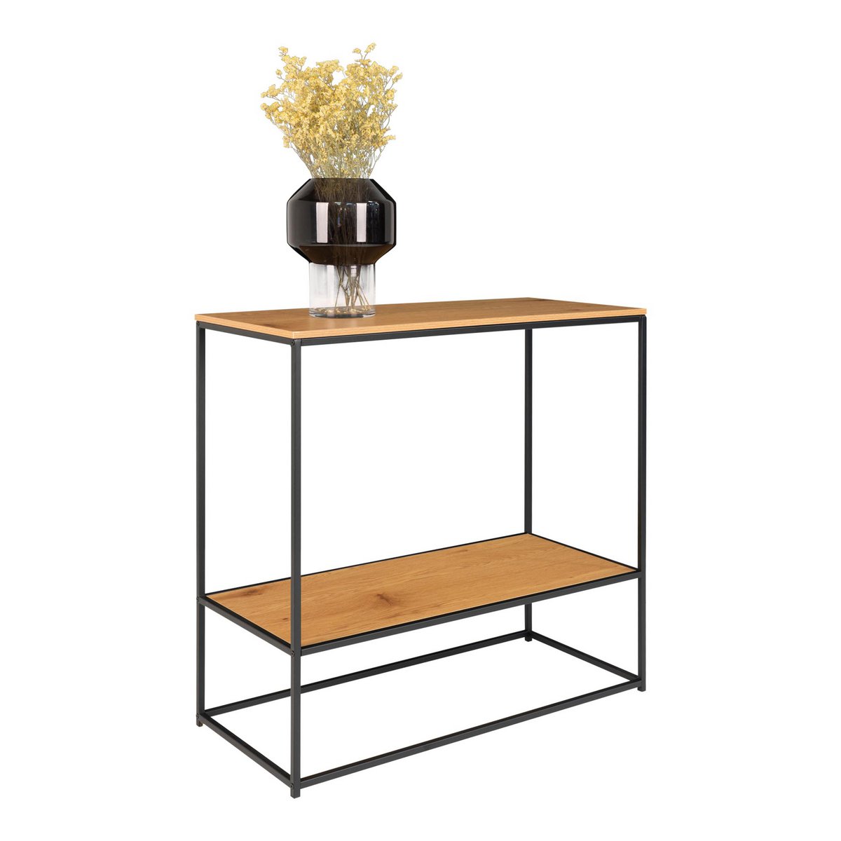 Sidetable