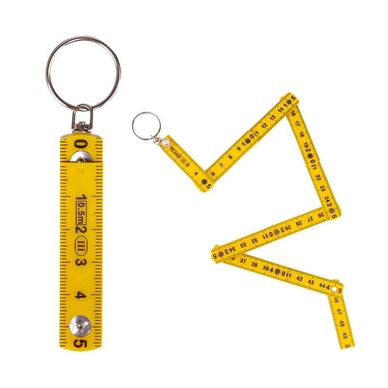 Herenset BATH TOOLKIT incl sleutelhanger