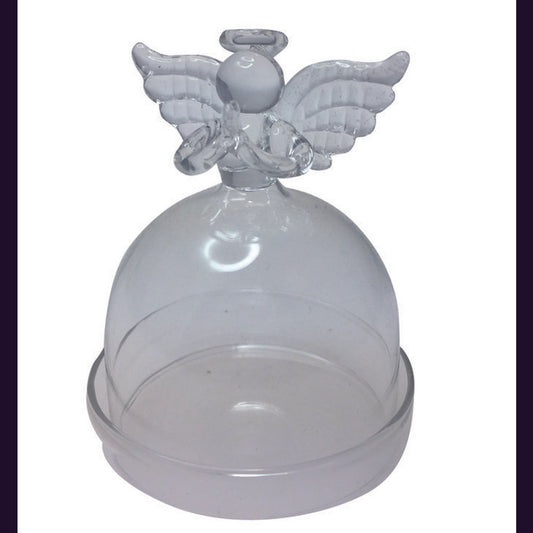 ENGELPLAAT GIFT