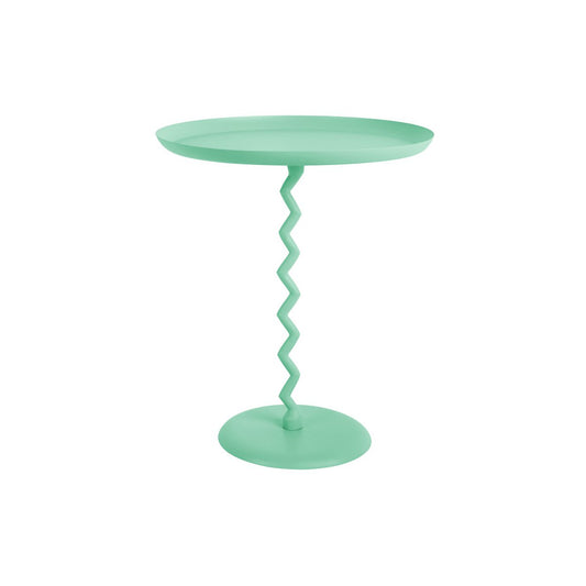Bijzettafel Zig Zag Groot