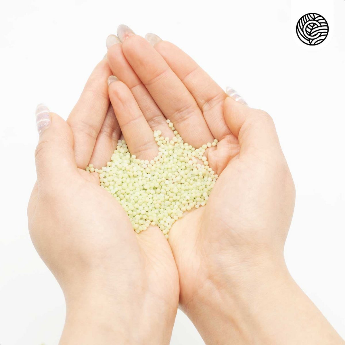 Geurparels Lente – 250 g