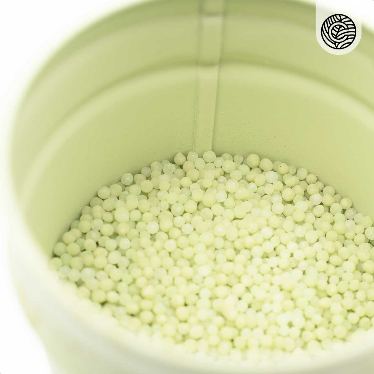Geurparels Lente – 250 g