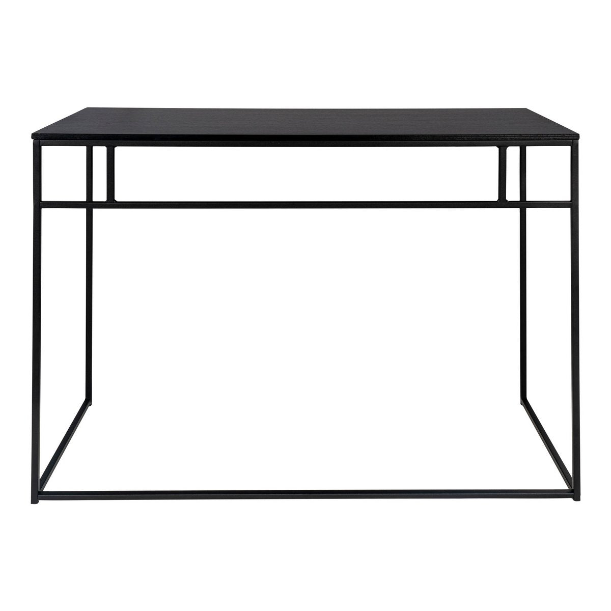 Vita Bureau