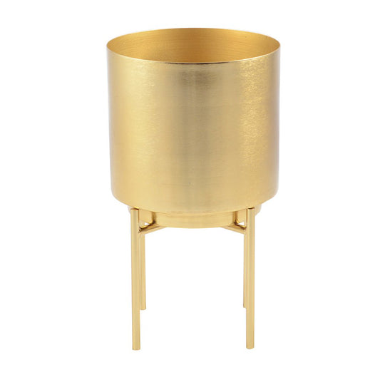 Cache bloempot - 20cm