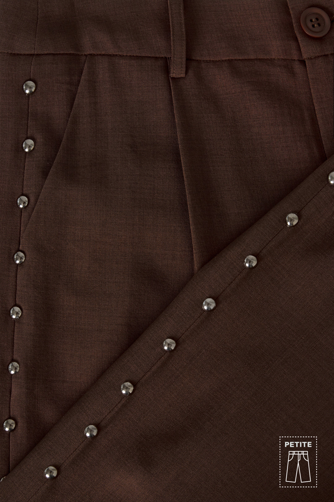 Brede Broek Elegante - Meerdere kleuren