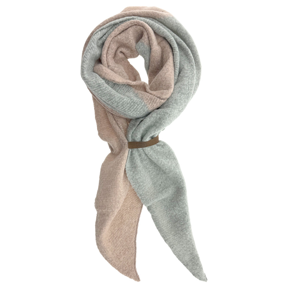 L83 Sjaal - lang model (diverse kleuren)