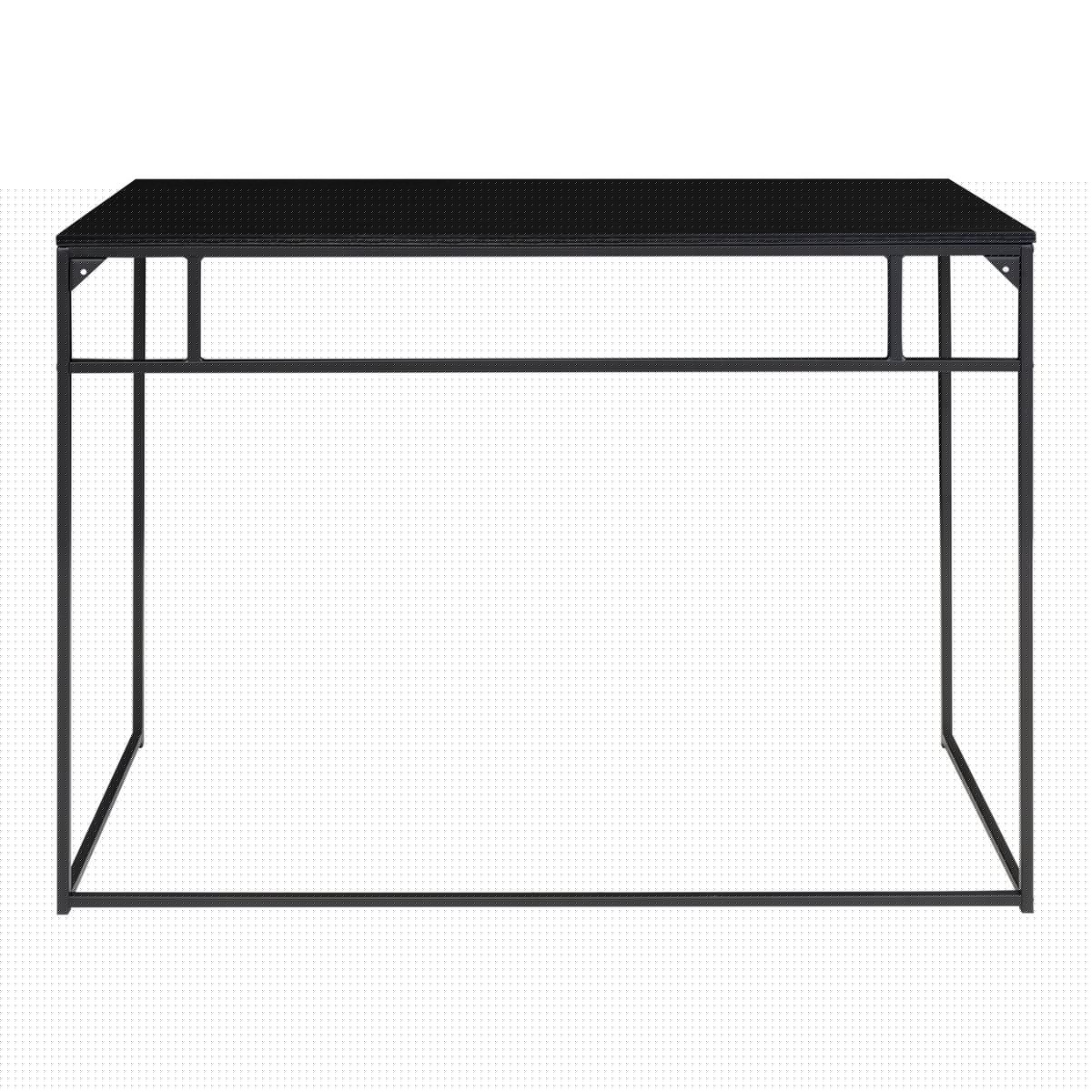 Vita Bureau