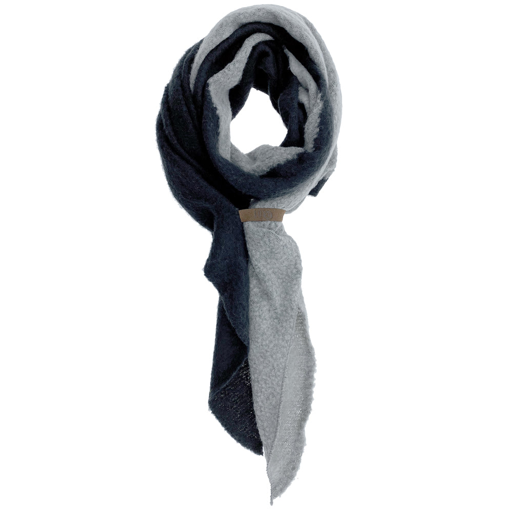 L83 Sjaal - lang model (diverse kleuren)