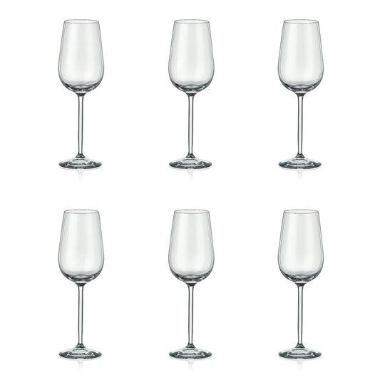 PROSECCO GLAZEN 150ML - SET VAN 6