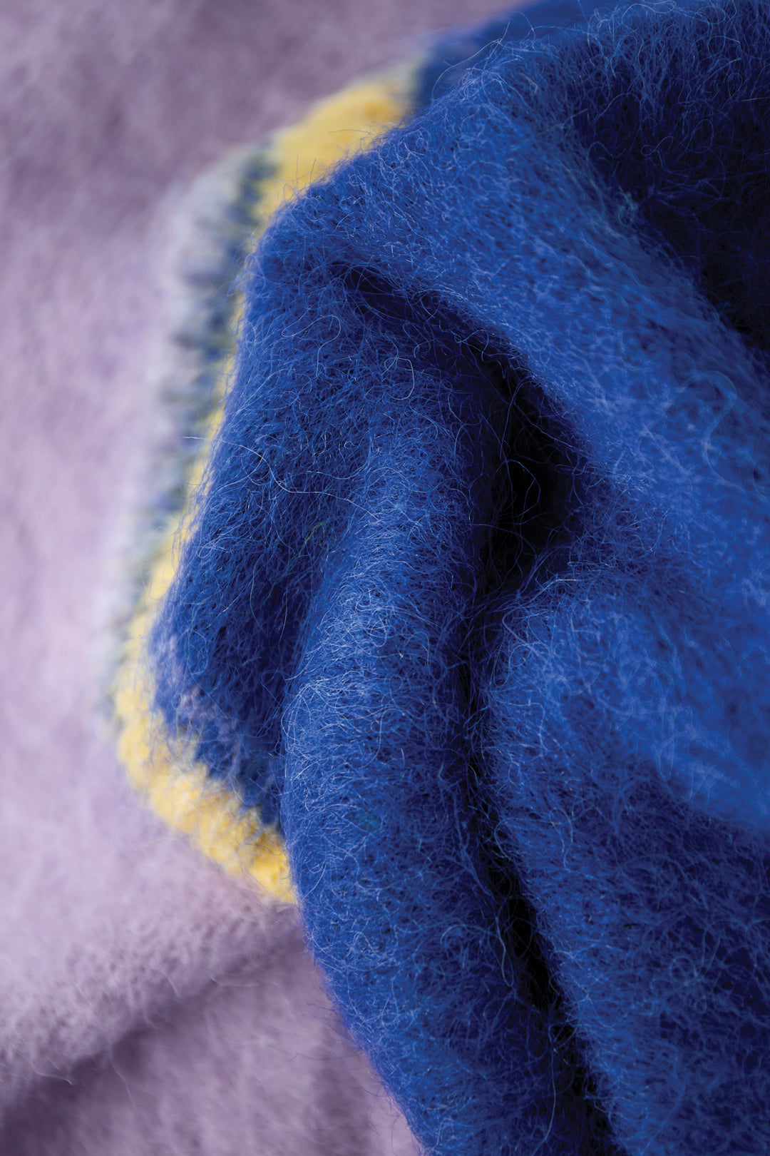 Gebreide Vrouwen V-hals Trui Casual - Meerdere kleuren